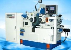 无心磨床|数控无心磨床-兴富祥无心磨床质量可靠