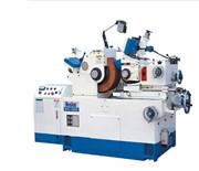 台湾兴富祥无心磨床1080销售维修