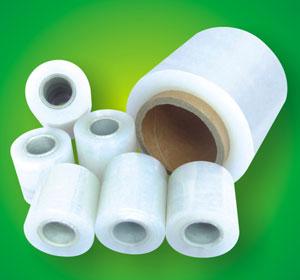 江苏电线膜厂家直销欢迎订购