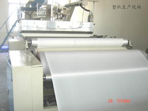 供应pe压纹膜