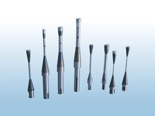 轧辊加工规格型号及价格孔型刀具轧辊车刀